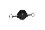FLOWSERVE PUMP CORP 139 FITN33 *MOSANTO CAM-LOCK X 2" FPT